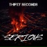 Thirty Seconds
