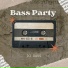 DJ Davs