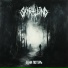 Skyrallind