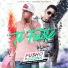 Pusho Ft Ozuna