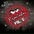 DJ RATÃO GRG