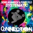Denis Agamirov & Funky Flo