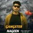 Nageen Shetty