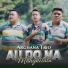 Arghana Trio