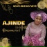 SEUN ADESEMOYE
