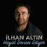 İlhan Altın
