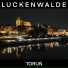 LUCKENWALDE
