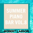 Robert Larson