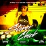 Jay Beatz feat. Sunni Casanova, Suess Boe