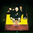looffy, hansfuck, whytrap
