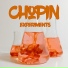 Fryderyk Chopin feat. Nologo