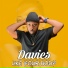 Davies