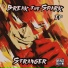 Stranger