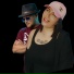 Cheba Souad