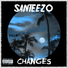 Santeezo