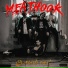 MEATHOOK