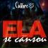 Calibre 23