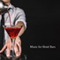 Instrumental Jazz Music Guys, Chillout Jazz