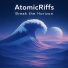 AtomicRiffs