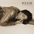 Reem