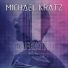 Michael Kratz