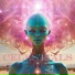 The Greatest You Media
