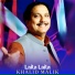 Khalid Malik