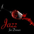 Restaurant Music Academy