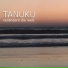 Tanuku