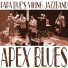 Papa Bue's Viking Jazzband