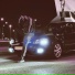 Arsen-M