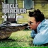 Uncle Kracker