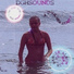DGHSOUNDS
