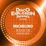 Michelino