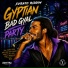 Gyptian
