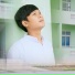 Nay Thway
