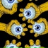 Brny Owl
