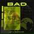 Jay Da Beatmaker