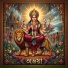 Palash Debnath