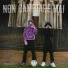 Angelino 5G feat. TR Loco, Piccolo White