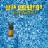 Luuk Lagrange