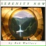 Rob Wallace