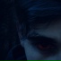 DEADMOON feat. TripJuce