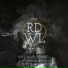 Rod Wailah feat. Denise Pastrana, Big JT