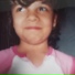 Allicia