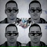 Aljoxxx
