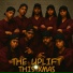 The Uplift