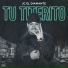JC el Diamante