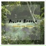 Azure Breeze