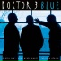 Doctor 3
